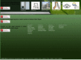 alumexgroup.com
