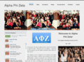 aphiz.com
