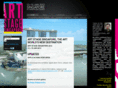 artstagesingapore.com