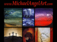 artwithamission.com