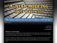 astarroofing.com