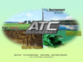 atcindus.com