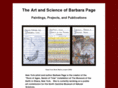 barbarapagestudio.com