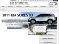 bayautomotive.com