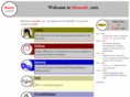 bbassett.net