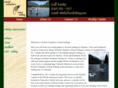 bcfinestfishing.com