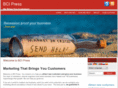 bcipress.com