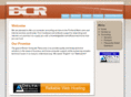 bcrweb.com