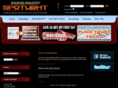 bcspotlight.com