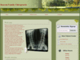 beacomchiro.com