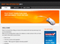 best-tax-offers.com