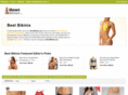 bestbikinis.com