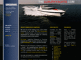 bestluxurycharters.com