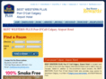 bestwesternportocall.com