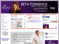 bethtorrance.com