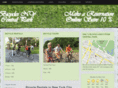 bicyclesny.com