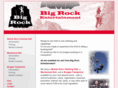 bigbigrock.com