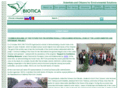 biotica-moldova.org