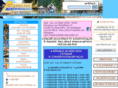 bkkgame.com