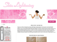 bleachforskin.com