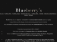 blueberry-s.com