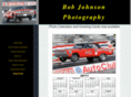 bobjohnsonphotography.com