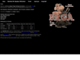 bognorgaming.com