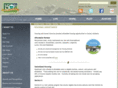bouldercountyhousing.org