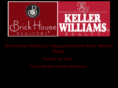 brickhouserealtors.com