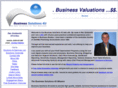 bs4u.com.au