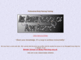bsbodypiercing.org