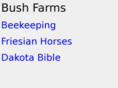 bushfarms.com