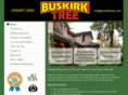 buskirktree.com