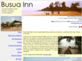 busuainn.com