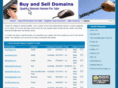 buyandselldomains.biz