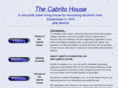 cabritohouse.org
