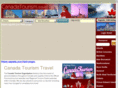 canada-tourism.org