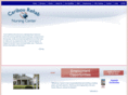 caribourehabandnursing.com