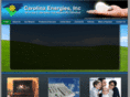 carolinaenergies.com