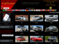 cartronics.com