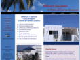 casa-carmen-lanzarote.com