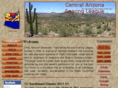 casl.net