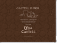 castellorpi.com