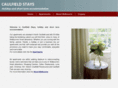 caulfieldstays.com