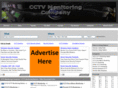 cctvmonitoringcompany.com