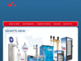 cdnbev.com