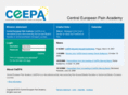 ceepa.info