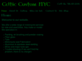 celticcustomnyc.com