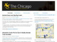 chicagopersonalinjurylegalblog.com