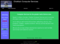 chieftaincomputer.com